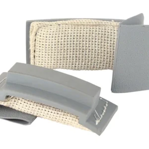 Ballstar Nozzle pad