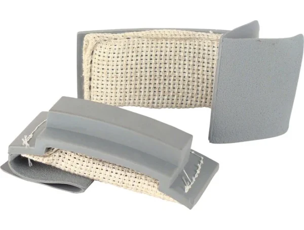Ballstar Nozzle pad